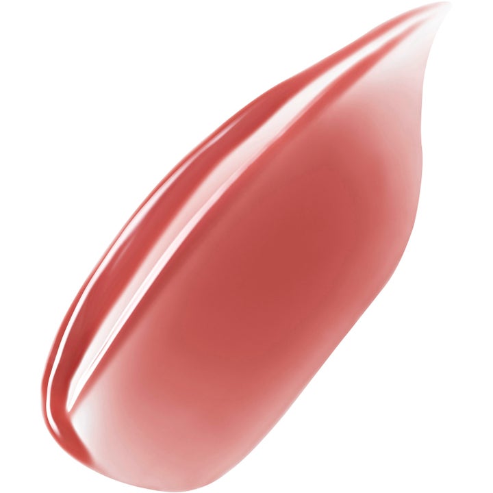 Glossy Pout Lip Oil