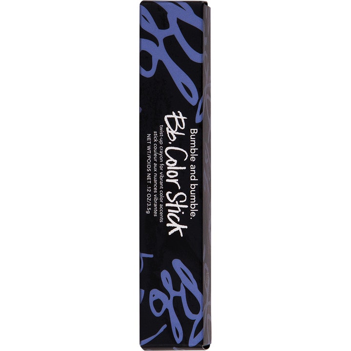 Color Stick