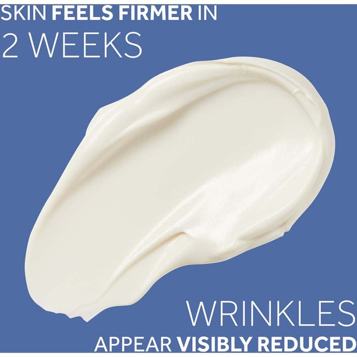 Lift & Luminate Sensitive Skin Essentials