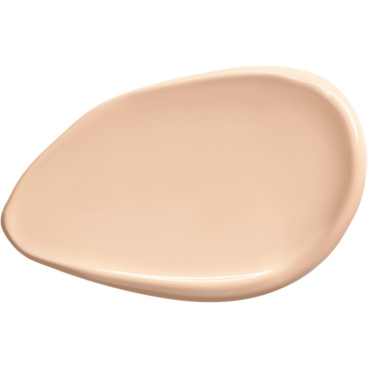 Everlasting Foundation