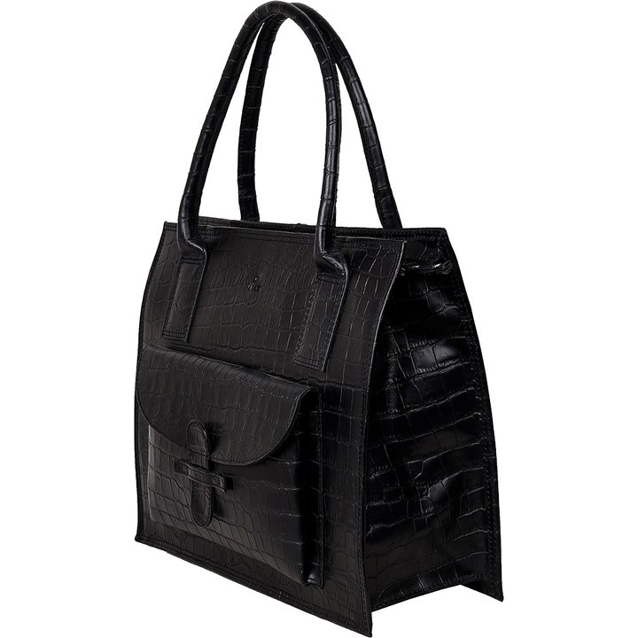 Ragusa Shopper Valentina