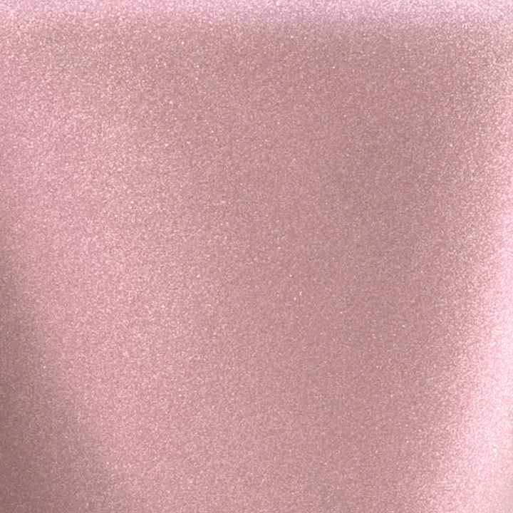 Wonder Nail Polish