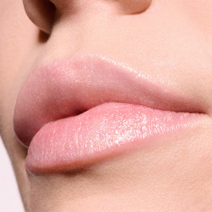 Dazzlelips Crayon