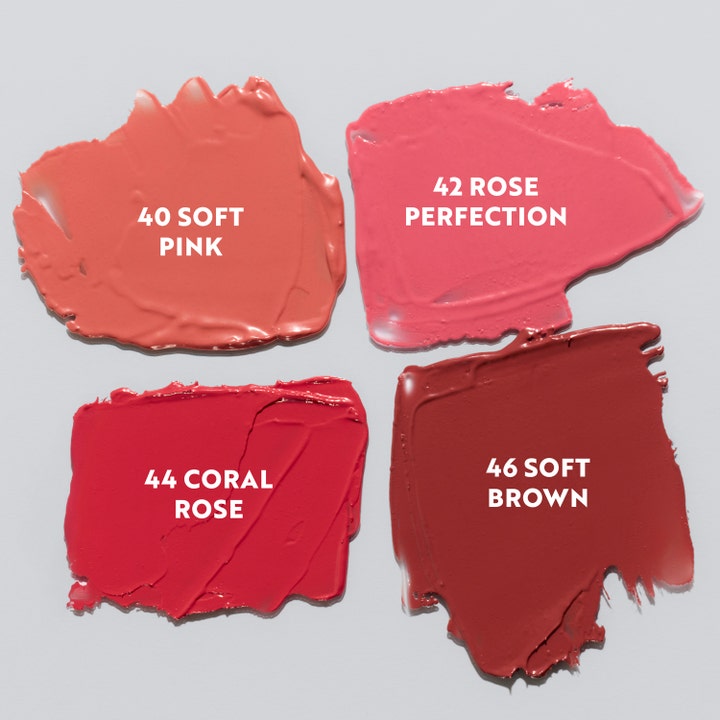 Blush Stick