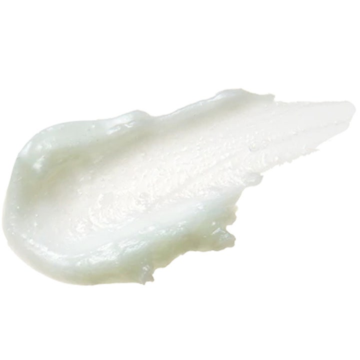 Banila Co Clean It Zero Cleansing Balm Revitalizing 100 ml ansiktsrengjøring med en hvit og kremet tekstur