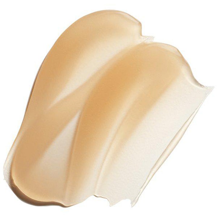 Clarins MyClarins Pure-Reset Matifying Hydrating Blemish Gel 50 ml mattende ansiktsgel med myk ferskenfarget tekstur