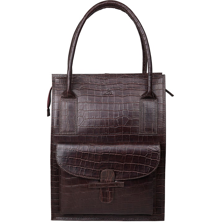 Ragusa Shopper Tina