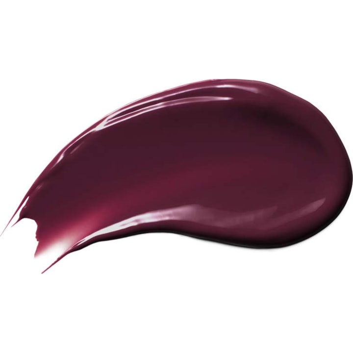 The Lip Treatment Cocoa