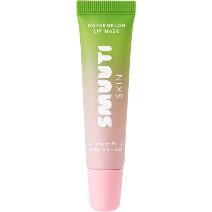 Lip Mask