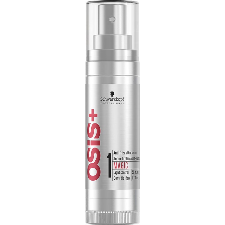 Osis+ Magic