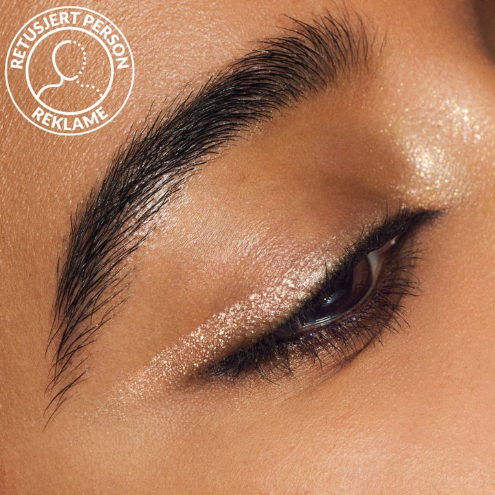 Dazzleshadow Liquid Eye Shadow