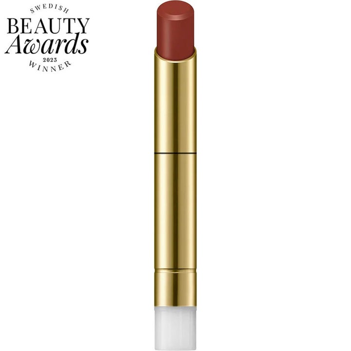 Contouring Lipstick - Holder & Refill