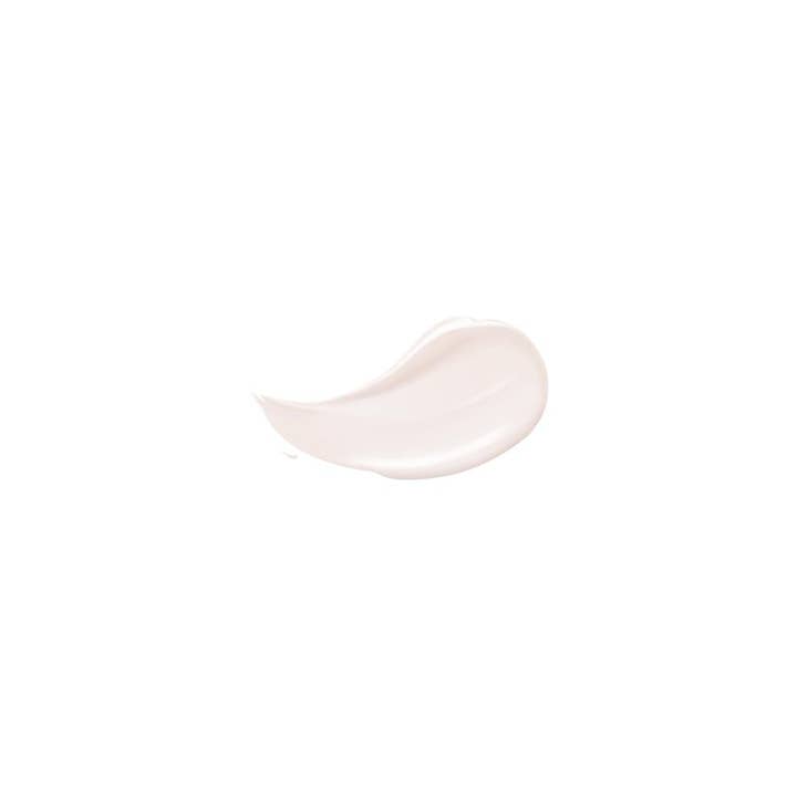 SKIN1004 Madagascar Centella Tone Brightening Sunscreen 50 ml i kremform med lyserosa og glatt tekstur.
