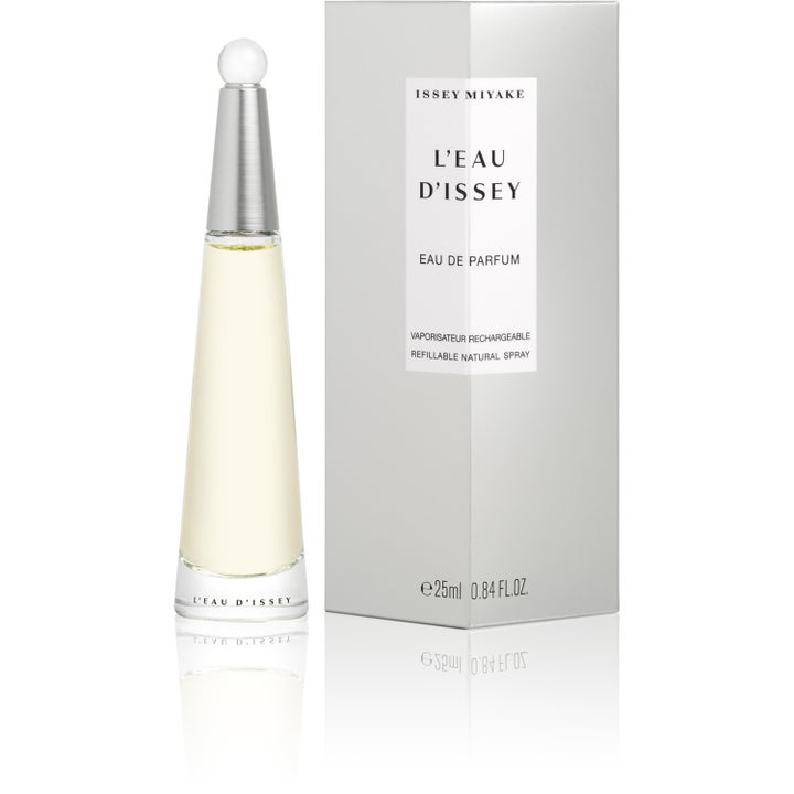 L'Eau d'Issey