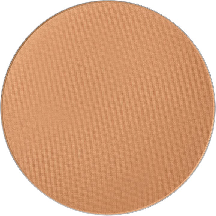 Studio Fix Powder Plus Foundation