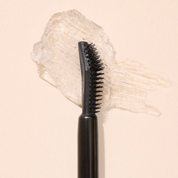 Pick Me Up Brow Styling Gel