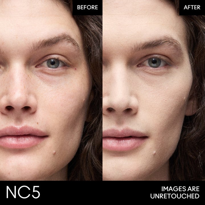Studio Fix Powder Plus Foundation