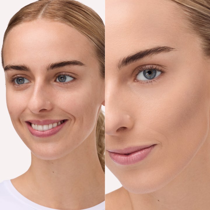 Sculpt & Charm Contour Stick
