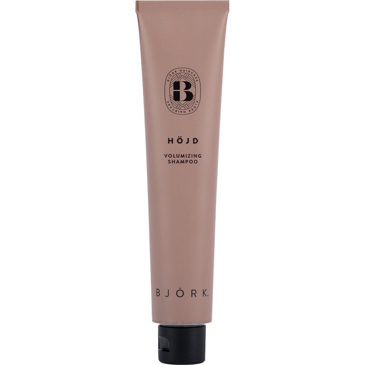 HÖJD