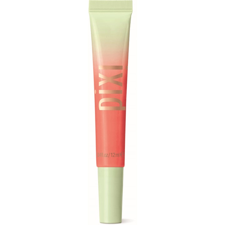 LipTone