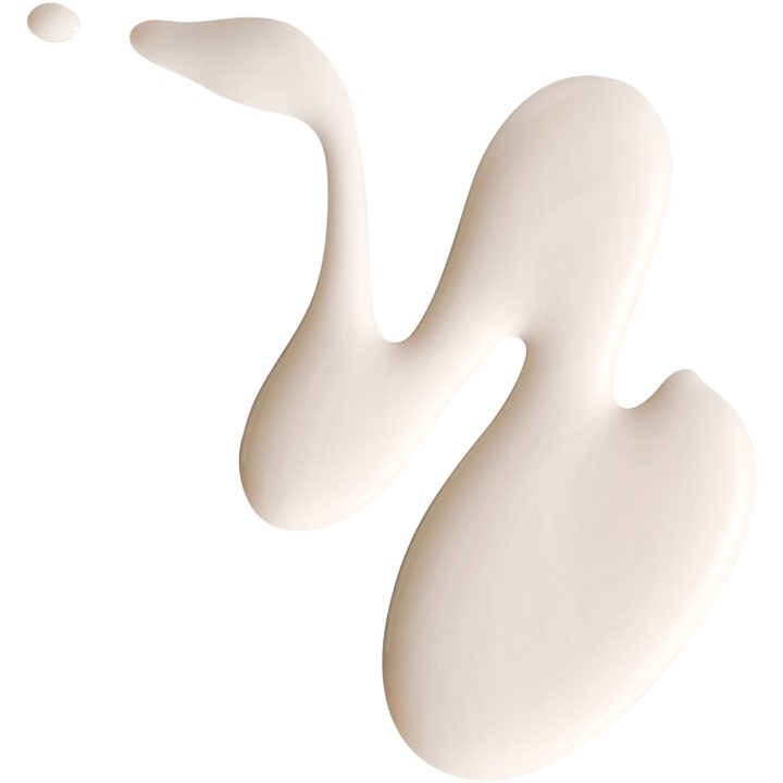 Clinique Moisture Surge Active Glow Serum 30 ml fuktighetsgivende serum med en lyserosa perlemorskimrende tekstur
