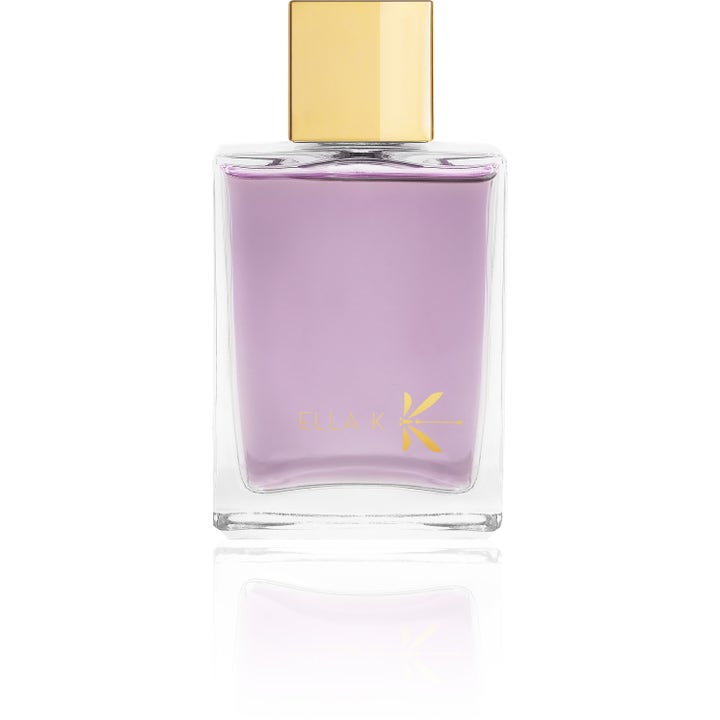 Memoire De Daisen In Natural Spray