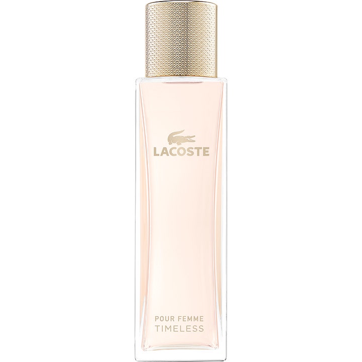 Pour Femme Timeless