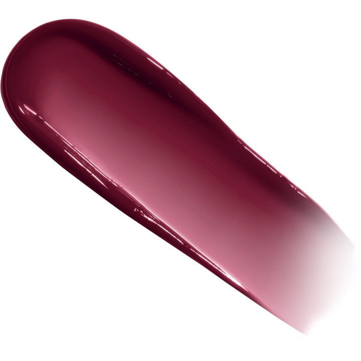 Lifter Glaze Lip Balm