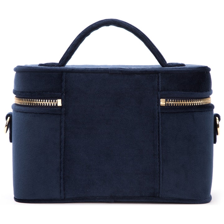 Vanity Bag Small