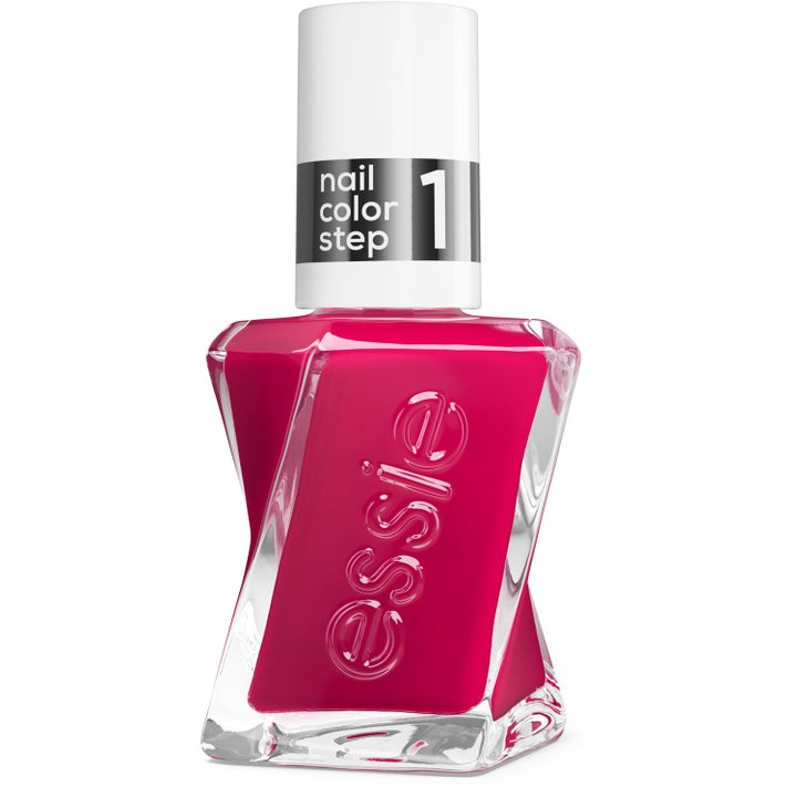 Gel Couture