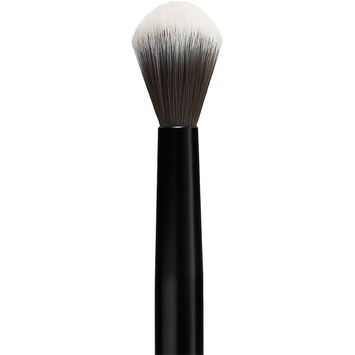 Precision Crease Brush