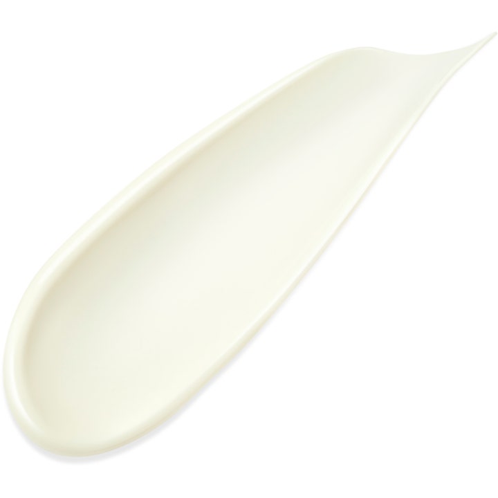 Sensai Silky Bronze Protective Cream Face SPF30 50 ml gir solbeskyttelse med en silkemyk og kremet tekstur.
