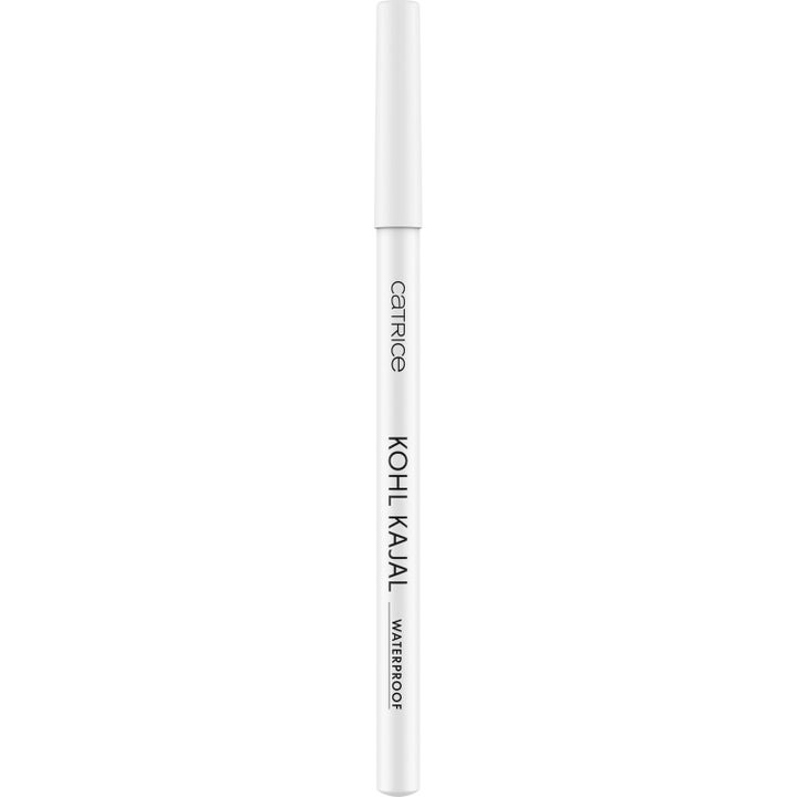 Kohl Kajal Waterproof