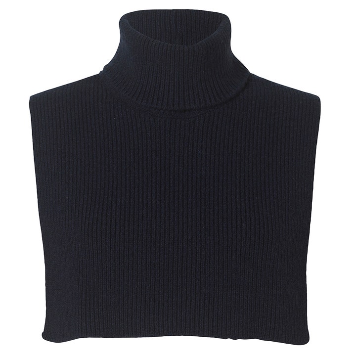 Colby Bib Neck