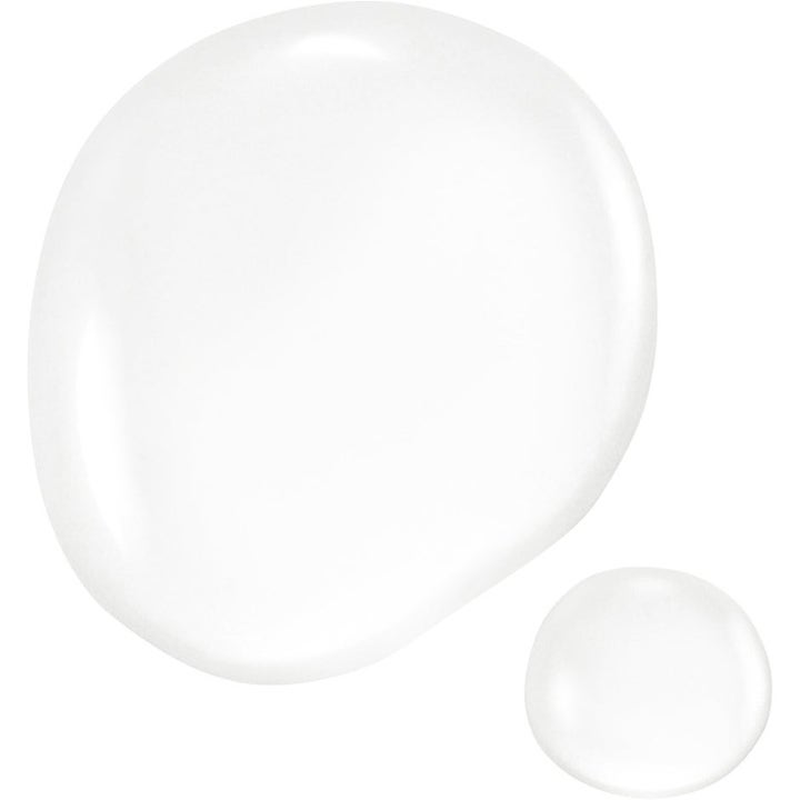 Sensai Hydrate & Cleanse Set med niacinamid gir fuktighet med en hvit kremet og flytende tekstur.