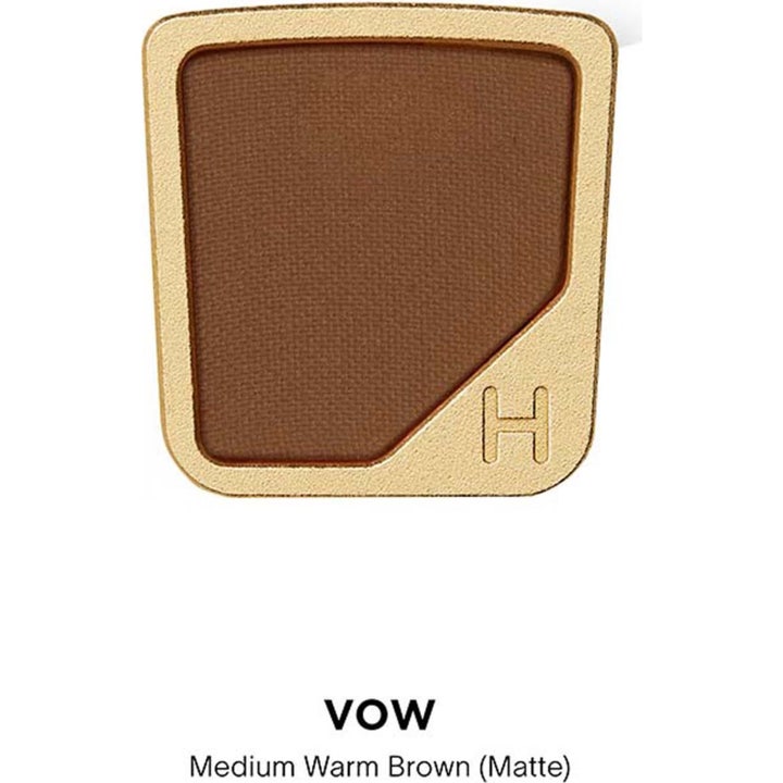 Curator Eyeshadow Vow