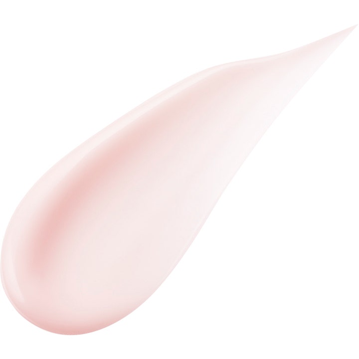 Sensai Essence Day Veil 40 ml fuktighetsgivende dagkrem med en silkemyk lyserosa tekstur
