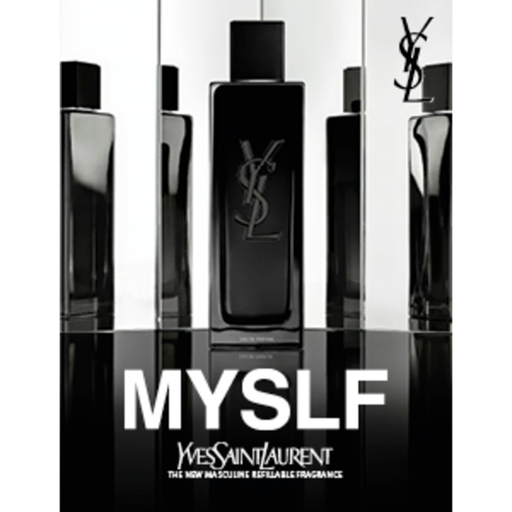 MYSLF