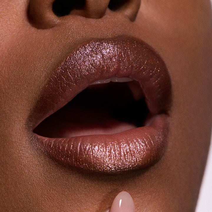 Dazzlelips Crayon