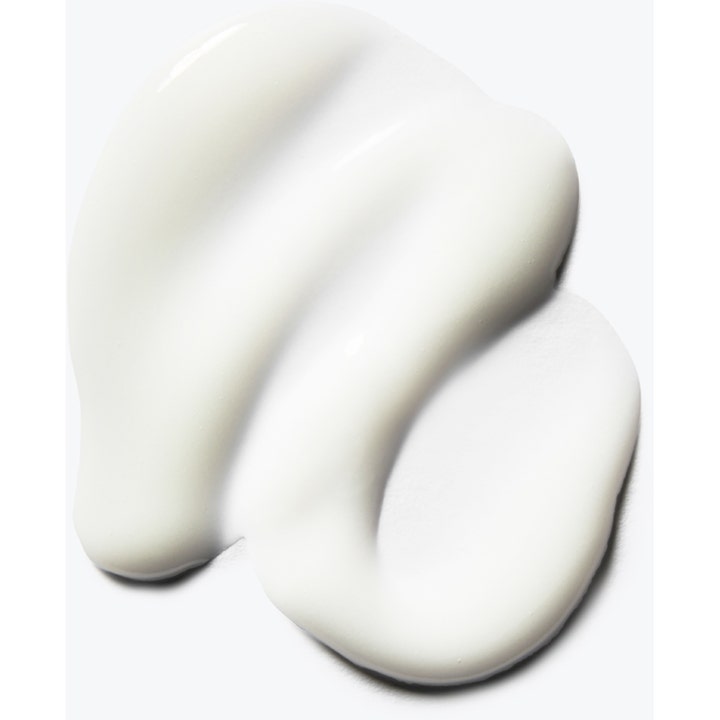 Some By Mi Beta Panthenol Repair Gel Cleanser 120 ml reparerende ansiktsrens med fyldig hvit og myk geltekstur.