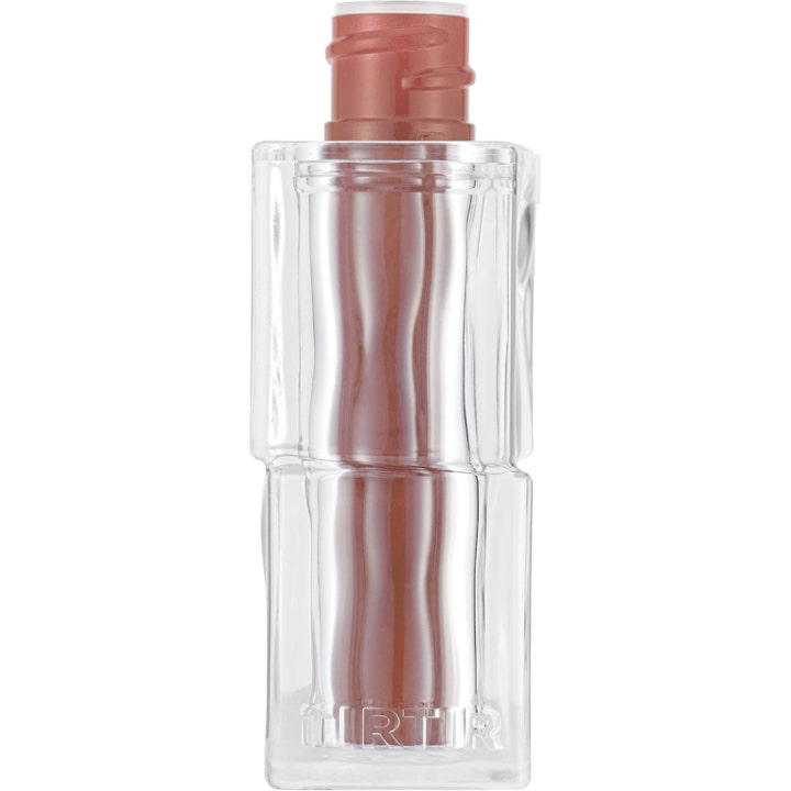 Waterism Glow Tint
