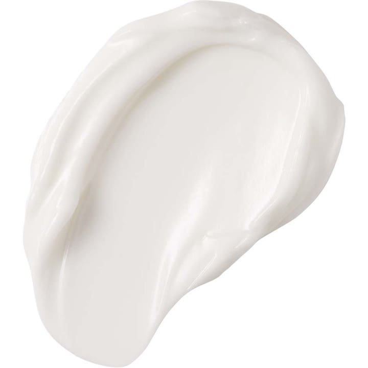 No7 Protect & Perfect Intense Advanced Night Cream 50 ml nattkrem for sensitiv hud med hvit fyldig tekstur.