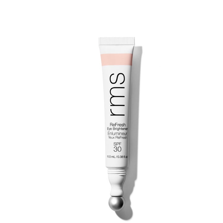 ReFresh Eye Brightener SPF 30