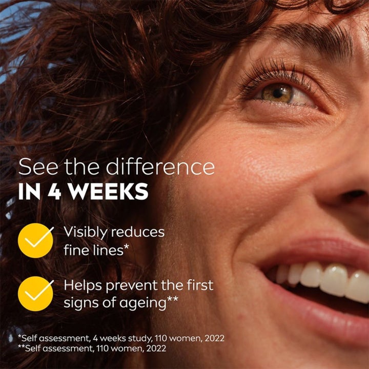 Q10 Energy Overnight Renewal Set