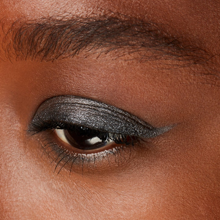 Colour Excess Gel Pencil Eyeliner