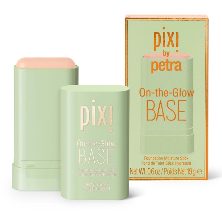 On-the-Glow BASE