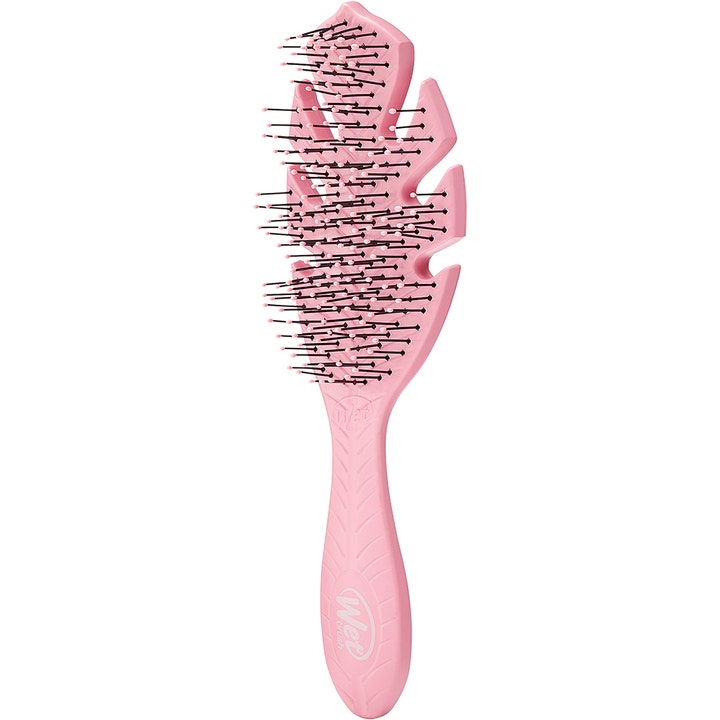 Go Green Detangler