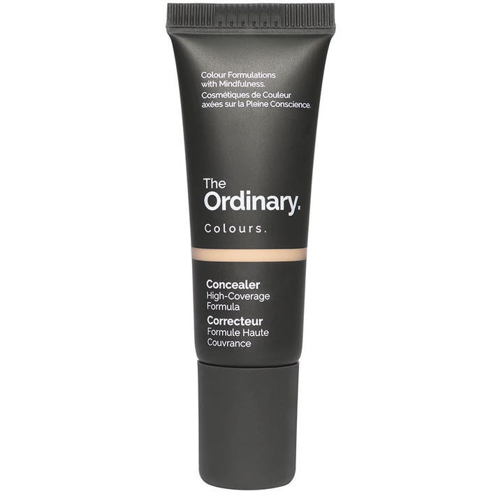 Concealer