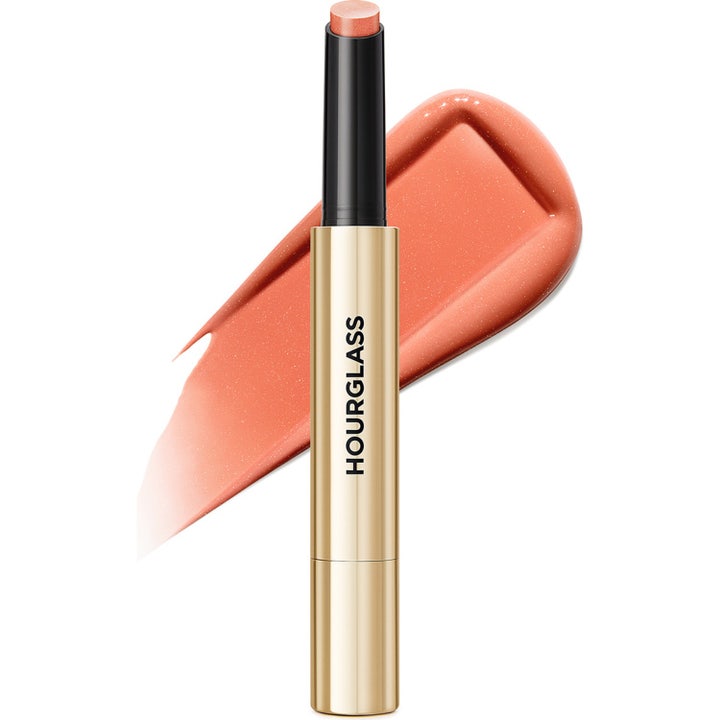 Phantom Volumizing Glossy Balm Wander 75