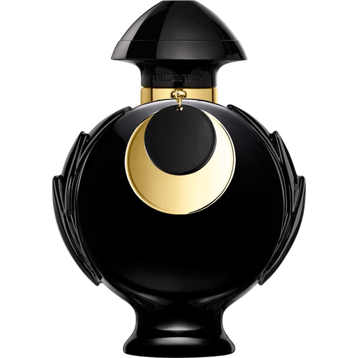 Olympea Absolu